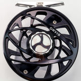 Orvis Mirage LT III (5-7wt) in Great condition