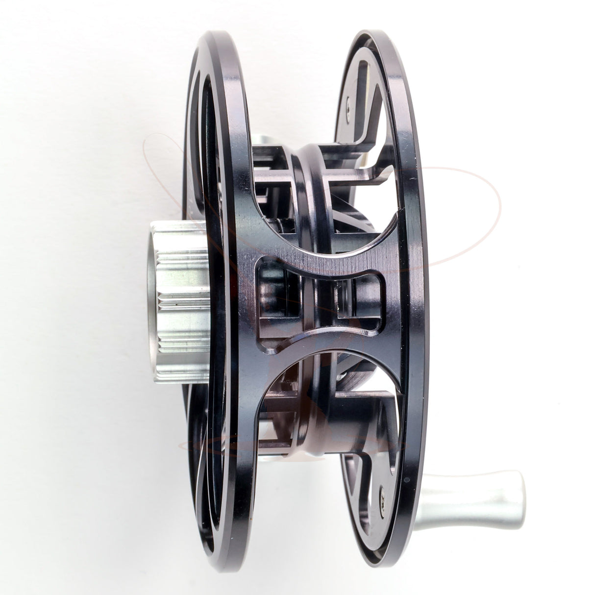 Orvis Mirage LT III (5-7wt) in Great condition