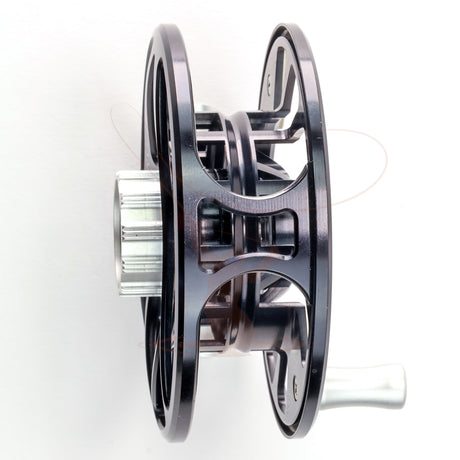 Orvis Mirage LT III (5-7wt) in Great condition