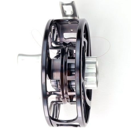 Orvis Mirage LT III (5-7wt) in Great condition