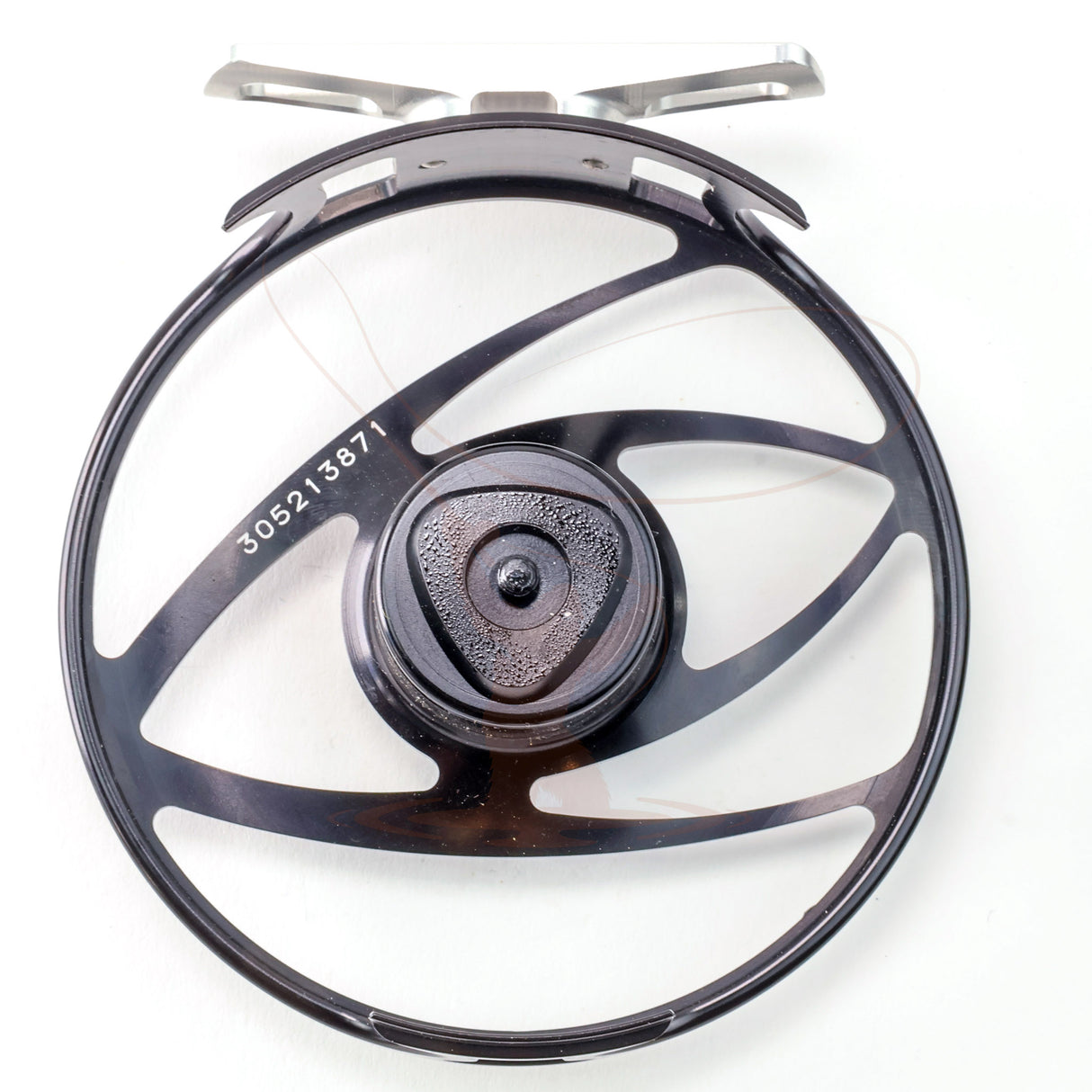 Orvis Mirage LT III (5-7wt) in Great condition