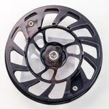 Orvis Mirage LT III (5-7wt) in Great condition