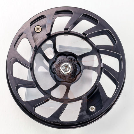 Orvis Mirage LT III (5-7wt) in Great condition