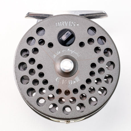 Orvis CFO III (3-5) in Great condition