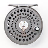 Orvis CFO III (3-5) in Great condition