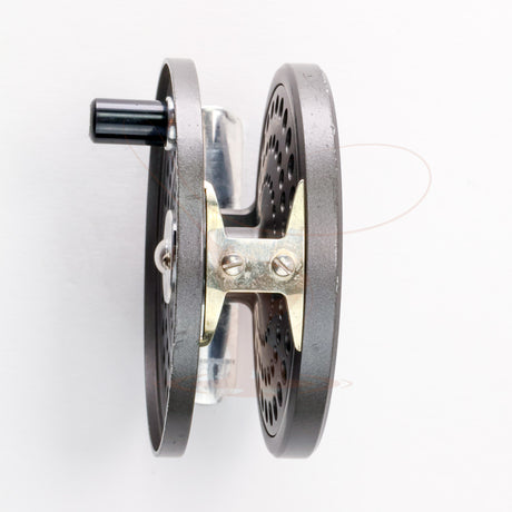 Orvis CFO III (3-5) in Great condition