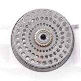 Orvis CFO III (3-5) in Great condition