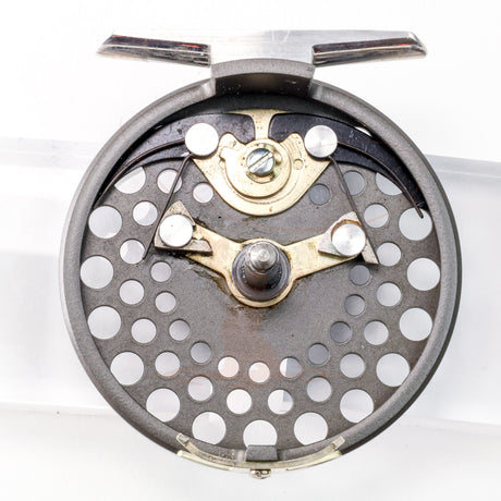 Orvis CFO III (3-5) in Great condition