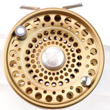 Sage Trout Spey 3-4-5 in Great condition