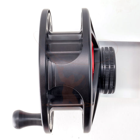 Nautilus CCF-X2 6/8 in Like New condition