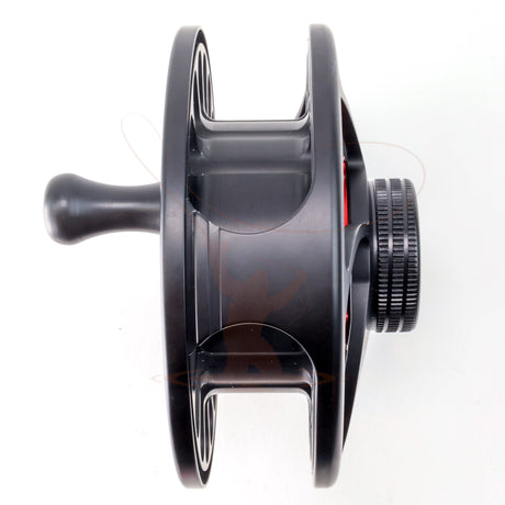 Nautilus CCF-X2 8/10 in Like New condition