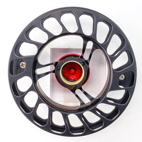 Nautilus CCF-X2 8/10 in Like New condition