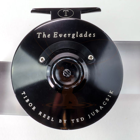 Tibor Everglades in Great condition