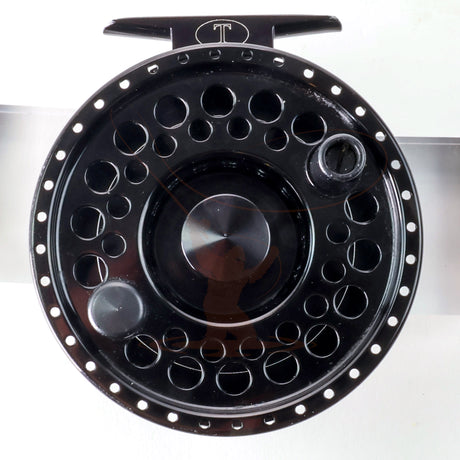 Tibor Everglades in Great condition