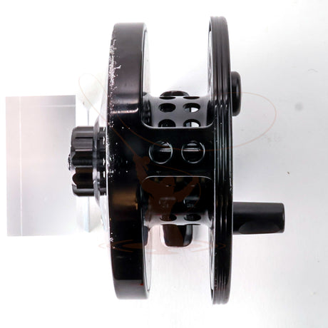 Tibor Everglades in Great condition