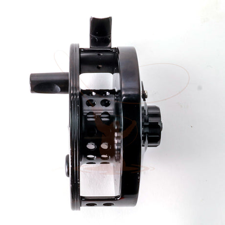 Tibor Everglades in Great condition