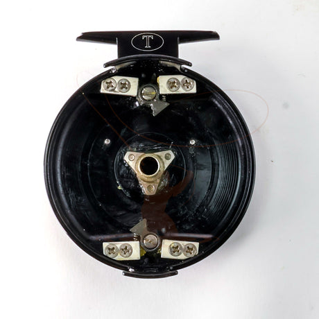 Tibor Everglades in Great condition