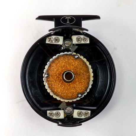 Tibor Everglades in Great condition