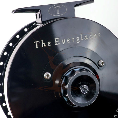 Tibor Everglades in Great condition