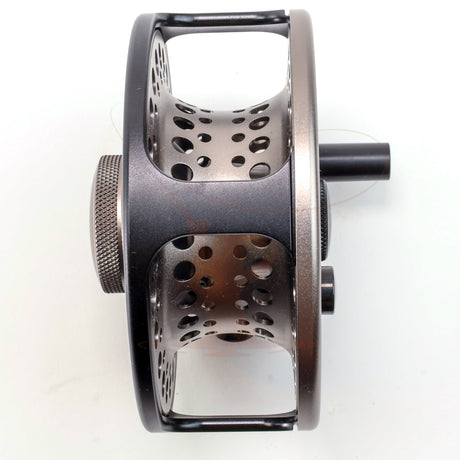 Sage Spey 6/7/8 in Like New condition