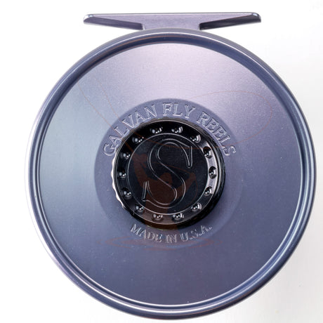 Galvan Swing 6-7 in Like New condition