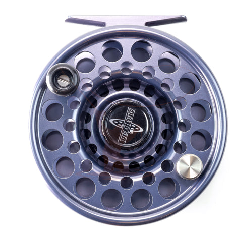 Galvan Swing 6-7 in Like New condition