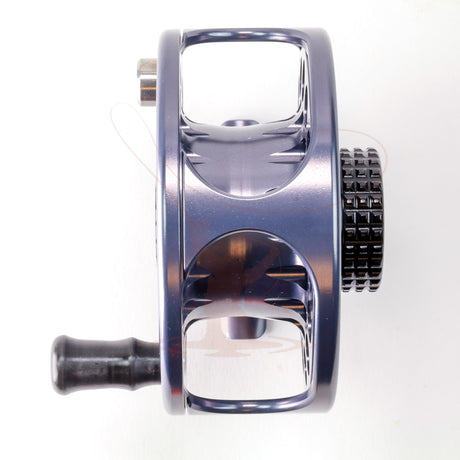 Galvan Swing 6-7 in Like New condition