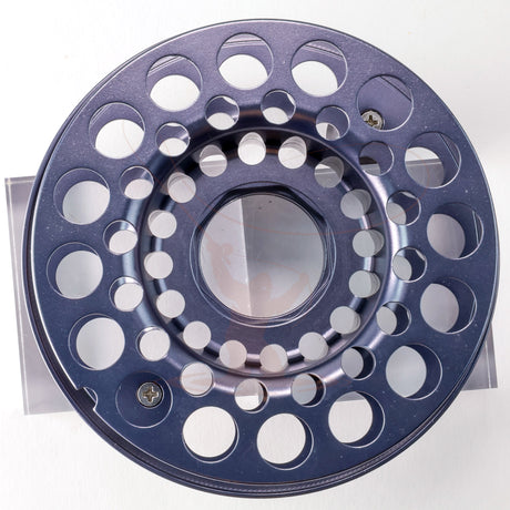 Galvan Swing 6-7 in Like New condition