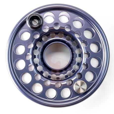 Galvan Swing 6-7 in Like New condition