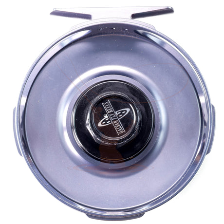 Galvan Swing 6-7 in Like New condition