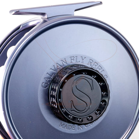 Galvan Swing 6-7 in Like New condition