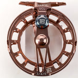 Hardy Ultraclick UCL 4000 in Like New condition