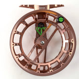 Hardy Ultraclick UCL 4000 in Like New condition