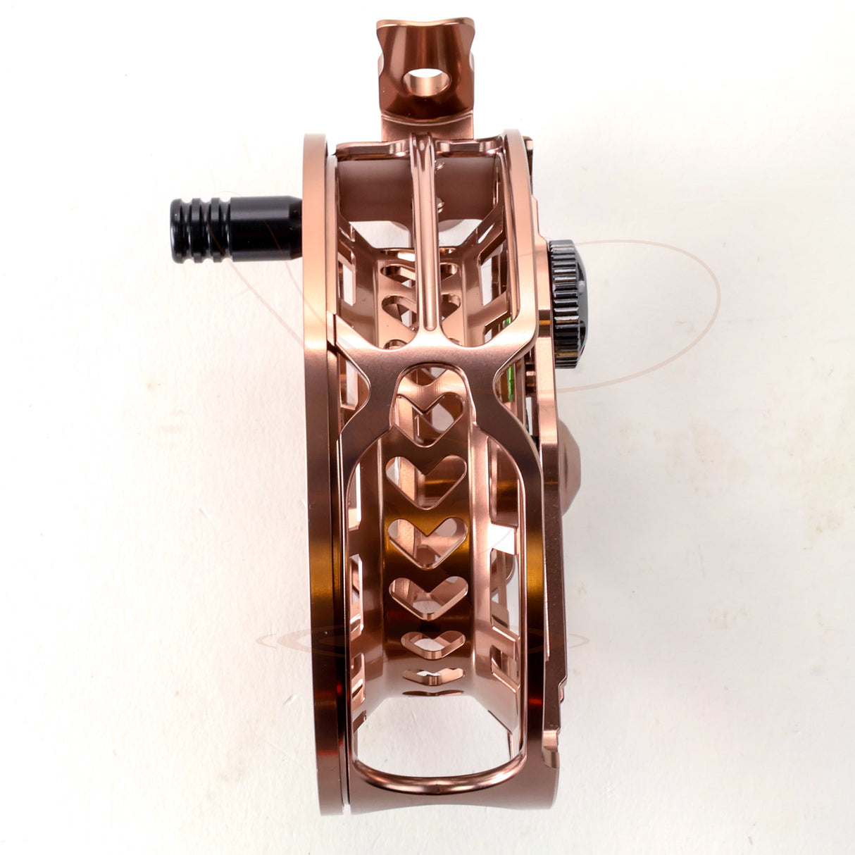 Hardy Ultraclick UCL 4000 in Like New condition