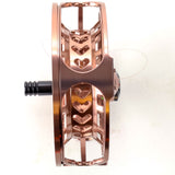 Hardy Ultraclick UCL 4000 in Like New condition