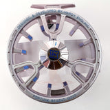 Hardy Fortuna Regent 10000 in Like New condition