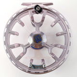 Hardy Fortuna Regent 10000 in Like New condition