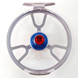 Hardy Fortuna Regent 10000 in Like New condition