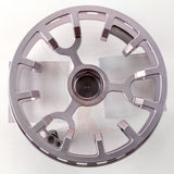 Hardy Fortuna Regent 10000 in Like New condition