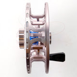 Hardy Fortuna Regent 10000 in Like New condition