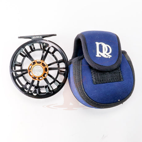 Ross Evolution LTX 5/6 in Great condition