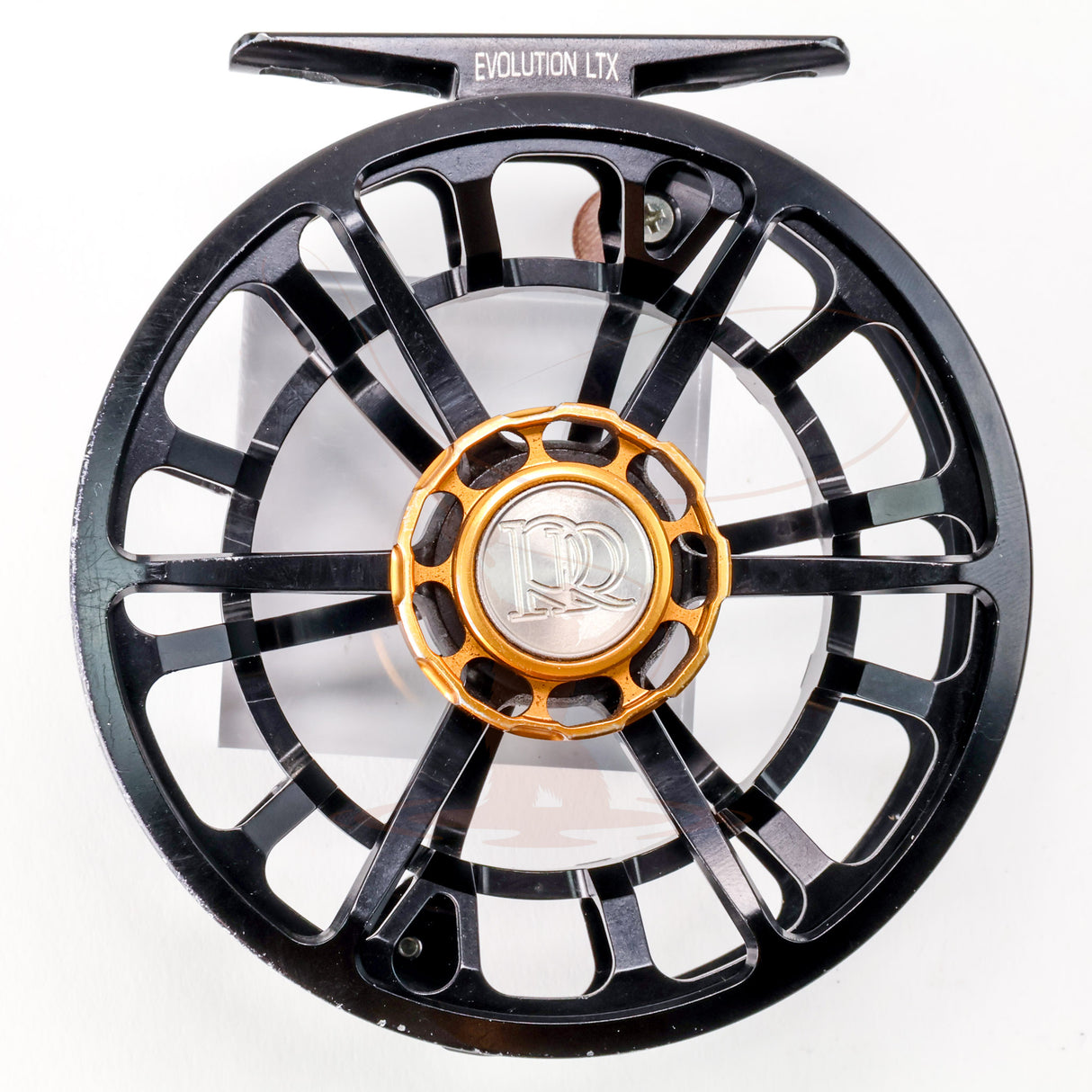 Ross Evolution LTX 5/6 in Great condition