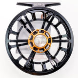 Ross Evolution LTX 5/6 in Great condition