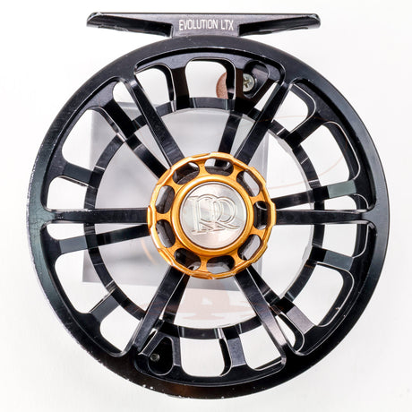 Ross Evolution LTX 5/6 in Great condition