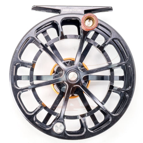 Ross Evolution LTX 5/6 in Great condition