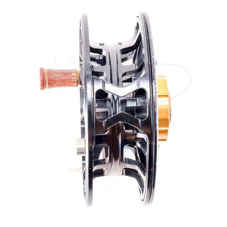 Ross Evolution LTX 5/6 in Great condition