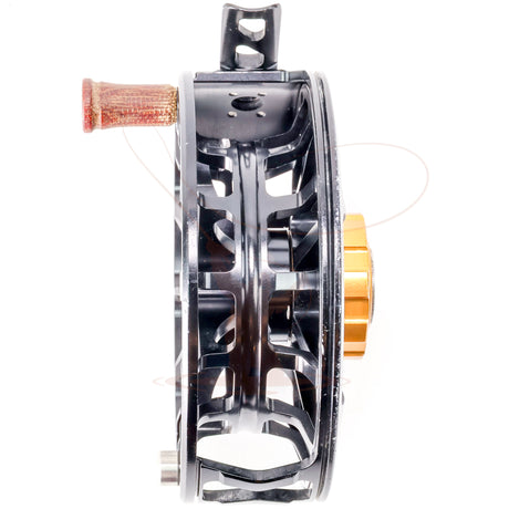 Ross Evolution LTX 5/6 in Great condition