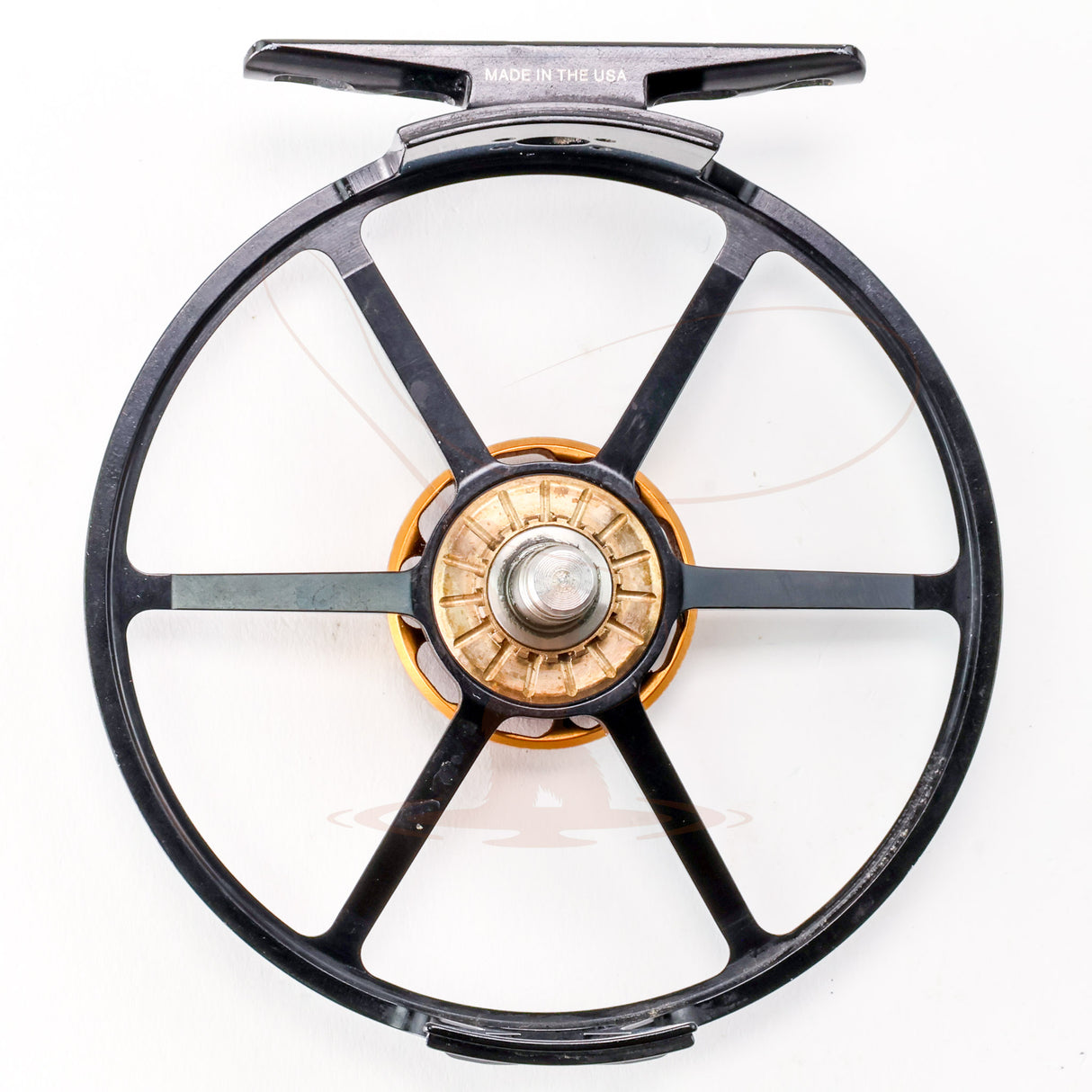 Ross Evolution LTX 5/6 in Great condition