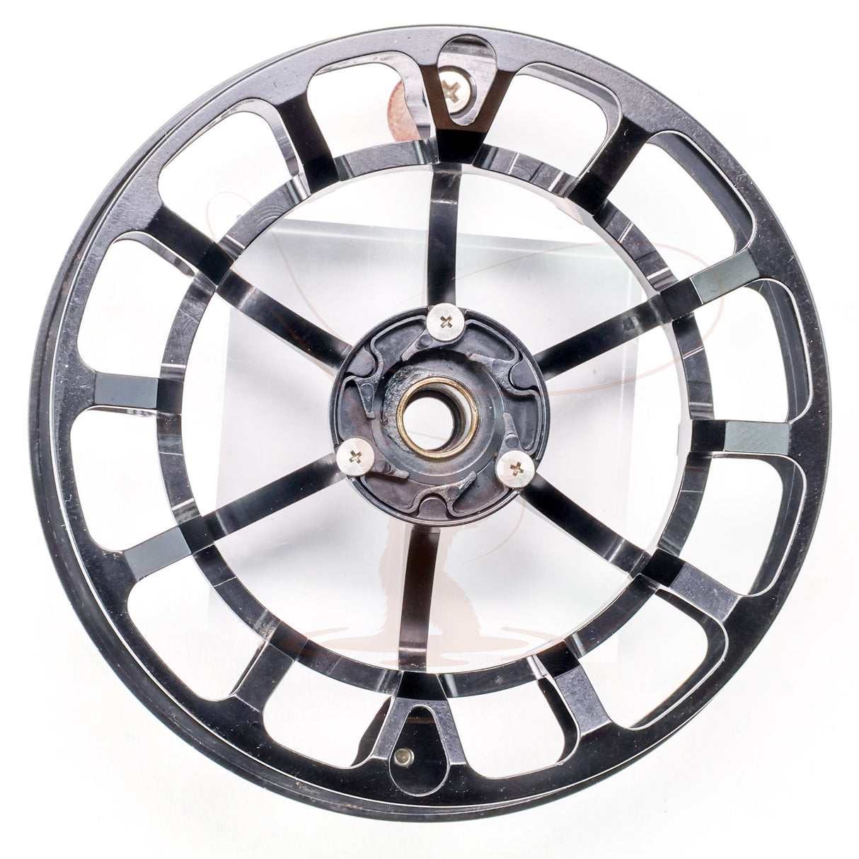 Ross Evolution LTX 5/6 in Great condition