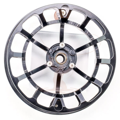 Ross Evolution LTX 5/6 in Great condition